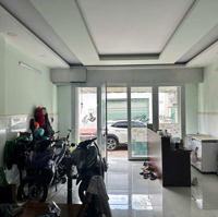 Bán Nhà 1 Trệt 1 Lầu,Diện Tích5 X 20M Sh Thổ Cư, Giá Bán 3,3 Tỷ, Hẻm 6M Đồng Khởi, Biên Hòa, Đồng Nai