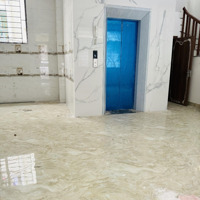 Phân Lô Ô Tô Bế Văn Đàn-5 Tầng Thang Máy-54M2-Mặt Tiền 8,4M 13,5 Tỷ!