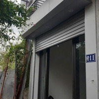 Bán Nhà Riêng Ngõ Chợ Hoa Quảng An - Tây Hồ - 2Tỷ500 - 50M2 - 2 Phòng Ngủ- 2 Vệ Sinhnhà Mới Đẹp Ở Ngay