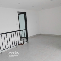 Bán Nhà Riêng Ngõ Chợ Hoa Quảng An - Tây Hồ - 2Tỷ500 - 50M2 - 2 Phòng Ngủ- 2 Vệ Sinhnhà Mới Đẹp Ở Ngay