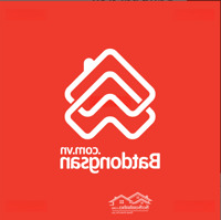 Vua Mặt Phố - Bán Nhà Mặt Phố Nguyễn Lương Bằng Giá Bán 28,5 Tỷ, 78M2 X 3T,Mặt Tiền5,06M