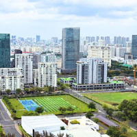 Shophouse Cardinal Court Còn 1 Căn Liền Kề Căn Góc, Đối Diện Sân Bóng Chày, Trường Định Thiện Lý,