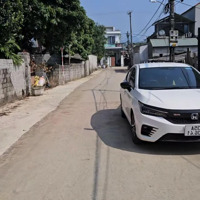 Đất Đầu Tư Phường Ninh Phúc - Tp Hoa Lư 148M2,Mặt Tiền5M, Giá Bán 950 Triệu