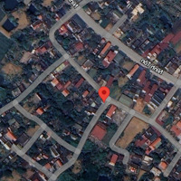 Đất Đầu Tư Phường Ninh Phúc - Tp Hoa Lư 148M2,Mặt Tiền5M, Giá Bán 950 Triệu