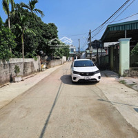 Đất Đầu Tư Phường Ninh Phúc - Tp Hoa Lư 148M2,Mặt Tiền5M, Giá Bán 950 Triệu