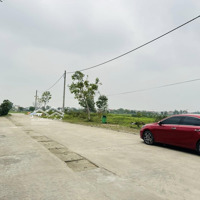 Bán Đất Đấu Giá Bắc Thượng Quang Tiến Sóc Sơn Liên Hệ: 0981288566