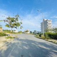 Chủ Cần Bán Lô Đất Đẹp Gần Trường Đại Học Fpt