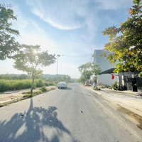 Chủ Cần Bán Lô Đất Đẹp Gần Trường Đại Học Fpt