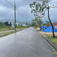Bán Lô Đất Cc Khu Tđc Phía Nam, Nhà Vườn Hòa Ninh, Huyện Hòa Vang, Thành Phố Đà Nẵng