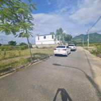 Bán Lô Đất Cc Khu Tđc Phía Nam, Nhà Vườn Hòa Ninh, Huyện Hòa Vang, Thành Phố Đà Nẵng
