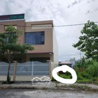 Bán Đất Trung Tâm Tp Bạc Liêu 100M2 Gần Trục Đường Chính Pháp Lý Chuẩn Sổ Hồng Riêng