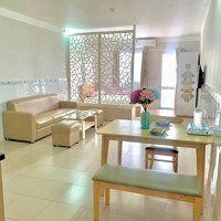 Căn Hộ Biconsi Phú Hòa, Thủ Dầu Một, Bình Dương
