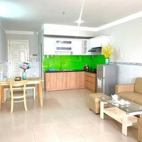 Căn Hộ Biconsi Phú Hòa, Thủ Dầu Một, Bình Dương
