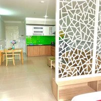 Căn Hộ Biconsi Phú Hòa, Thủ Dầu Một, Bình Dương