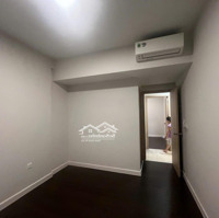 [Cho Thuê Căn Hộ - Nội Thất Cơ Bản] 1 Phòng Ngủ 2 Phòng Ngủ 3 Phòng Ngủgiá Tốt Nhất Thị Trường Căn Hộ Novaland Khu Sân Bay