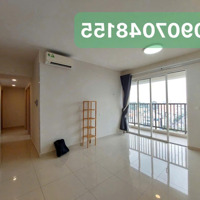 [Cho Thuê Căn Hộ - Nội Thất Cơ Bản] 1 Phòng Ngủ 2 Phòng Ngủ 3 Phòng Ngủgiá Tốt Nhất Thị Trường Căn Hộ Novaland Khu Sân Bay