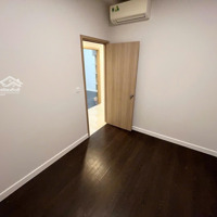 [Cho Thuê Căn Hộ - Nội Thất Cơ Bản] 1 Phòng Ngủ 2 Phòng Ngủ 3 Phòng Ngủgiá Tốt Nhất Thị Trường Căn Hộ Novaland Khu Sân Bay