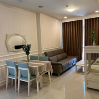 Cho Thuê Căn Hộ Sora Gardens 1 Tp Mới Bình Dương