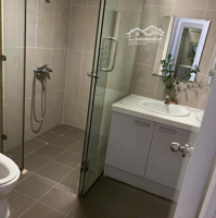 Cho Thuê Căn Hộ Sora Gardens 1 Tp Mới Bình Dương