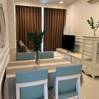 Cho Thuê Căn Hộ Sora Gardens 1 Tp Mới Bình Dương