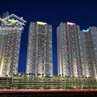 Cho Thuê Cc Seasons Avenue, 15 Triệu, 80M2, 3 Phòng Ngủ 2 Vệ Sinh Nội Thất Đầy Đủ, Liên Hệ: 0945566468