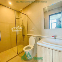 Cho Thuê Căn Hộ Richlane Cạnh Vivo City 18 Triệu/ Tháng