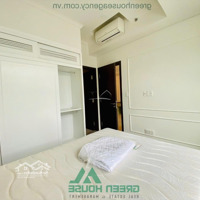 Cho Thuê Căn Hộ Richlane Cạnh Vivo City 18 Triệu/ Tháng