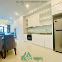 Cho Thuê Căn Hộ Richlane Cạnh Vivo City 18 Triệu/ Tháng