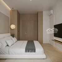 Cho Thuê Chcc The Estella Q2, 98 M2, 2 Pn, Giá 21,5 Tr/Th, Lầu Cao, View Thoáng, Yên Tĩnh