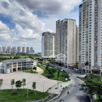 Cho Thuê Chcc The Estella Q2, 98 M2, 2 Pn, Giá 21,5 Tr/Th, Lầu Cao, View Thoáng, Yên Tĩnh