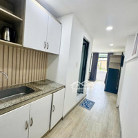 Cho Thuê Căn Hộ Q3 Gần Hồ Con Rùa, Công Viên Lê Văn Tám (Có Nhận Khách Nước Ngoài) Nhận Làm Ab&B