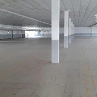 Cho Thuê Nhà Mặt Phố Lũy Bán Bích, 90 Triệu, 1000M2, 1 Phòng Ngủ 1 Vệ Sinh Mặt Tiền 15M