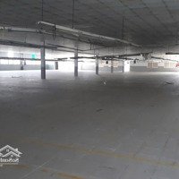 Cho Thuê Nhà Mặt Phố Lũy Bán Bích, 90 Triệu, 1000M2, 1 Phòng Ngủ 1 Vệ Sinh Mặt Tiền 15M