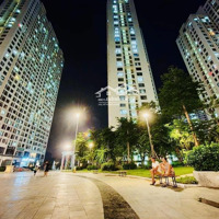 Chính Chủ Cho Thuê Sàn Thương Mại Tầng 2 Chung Cư An Bình City - Giá 18 Triệu