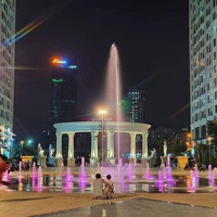Chính Chủ Cho Thuê Sàn Thương Mại Tầng 2 Chung Cư An Bình City - Giá 18 Triệu