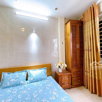 Cho Thuê Phòng Trọ Mặt Đường Khâm Thiên Đống Đa Phòng 1 Khách 1 Ngủ Có Thể Ở Được 4 Người Thoải Mái