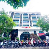 Cc Cho Thuê Sàn Vp 300M2 Tại Góc 2 Mặt Tiền Khu Bắc Hải Q10 Chỉ 110 Triệu - Liên Hệ: 0397658687