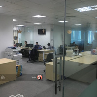 Cho Thuê Văn Phòng Tòa Nhà 459 Đội Cấn, Ba Đình, Hn.diện Tích45M2, 85M2, 170M2, 200M2. Giá 250 Nghìn/M2