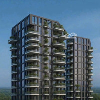 Căn Hộ Eco Retreat Long An, Giá Rumor Cực Chất Dự Kiến Chỉ Từ 36,8 Triệu/M². Liên Hệ Hà 0908245283