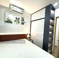 Bán Căn Hộ 103M Có Đầy Đủ Nội Thất Tại Chung Cư 54 Hạ Đình, Thanh Xuân.