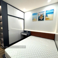 Bán Căn Hộ 103M Có Đầy Đủ Nội Thất Tại Chung Cư 54 Hạ Đình, Thanh Xuân.