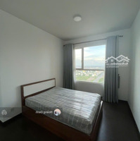 3 Phòng Ngủtháp Orchid Sang Trọng, Ban Công Đn Tầng Cao View Sông Sg+ Cầu Phú Mỹ Siêu Đẹp Chỉ 10 Tỷ All-In
