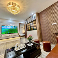 Cần Bán Căn Hộ Chung Cư Khu Cầu Giấy 02 Phòng Ngủfull Đồ, Nhà Đẹp, Ở Ngay - Liên Hệ 0888346562