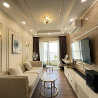 Cần Bán Nhanh Căn 67M2 2 Phòng Ngủ 2 Vệ Sinhtại Cc Lạc Long Quân Giá Ưu Đãi Chỉ Từ 2.7 Tỷ Sổ Hồng. Liên Hệ:0961663831