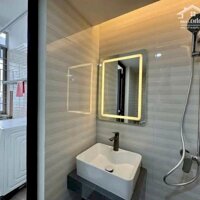 Bán chung cư Ciputra – KĐT Nam Thăng Long – 3PN ( 92m2) – tầng 18 – giá chỉ 6 tỷ.