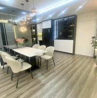 Bán chung cư Ciputra – KĐT Nam Thăng Long – 3PN ( 92m2) – tầng 18 – giá chỉ 6 tỷ.