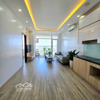 Bán Căn Hộ Ct2B Lê Đức Thọ 130M2, 3 Phòng Ngủ 2Vs 6.8 Tỷ Full Nt, Tầng Trung, Hướng Mát