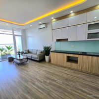 Bán Căn Hộ Ct2B Lê Đức Thọ 130M2, 3 Phòng Ngủ 2Vs 6.8 Tỷ Full Nt, Tầng Trung, Hướng Mát