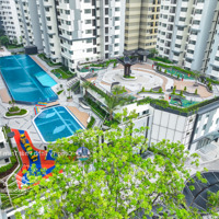 Cơ Hội Đầu Tư Sinh Lời Ngay Căn Hộ Sẵn Ở Tại The Habitat Bình Duong, Ck Đến 10% Nhận Nhà Q3/2025