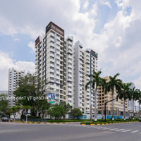 Cơ Hội Đầu Tư Sinh Lời Ngay Căn Hộ Sẵn Ở Tại The Habitat Bình Duong, Ck Đến 10% Nhận Nhà Q3/2025